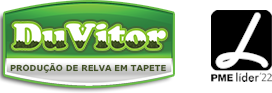 Relva DuVitor